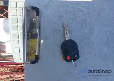 2012 Ford Fusion Sel z USA, uszkodzony, nr VIN 3FAHP0CG5CR381359